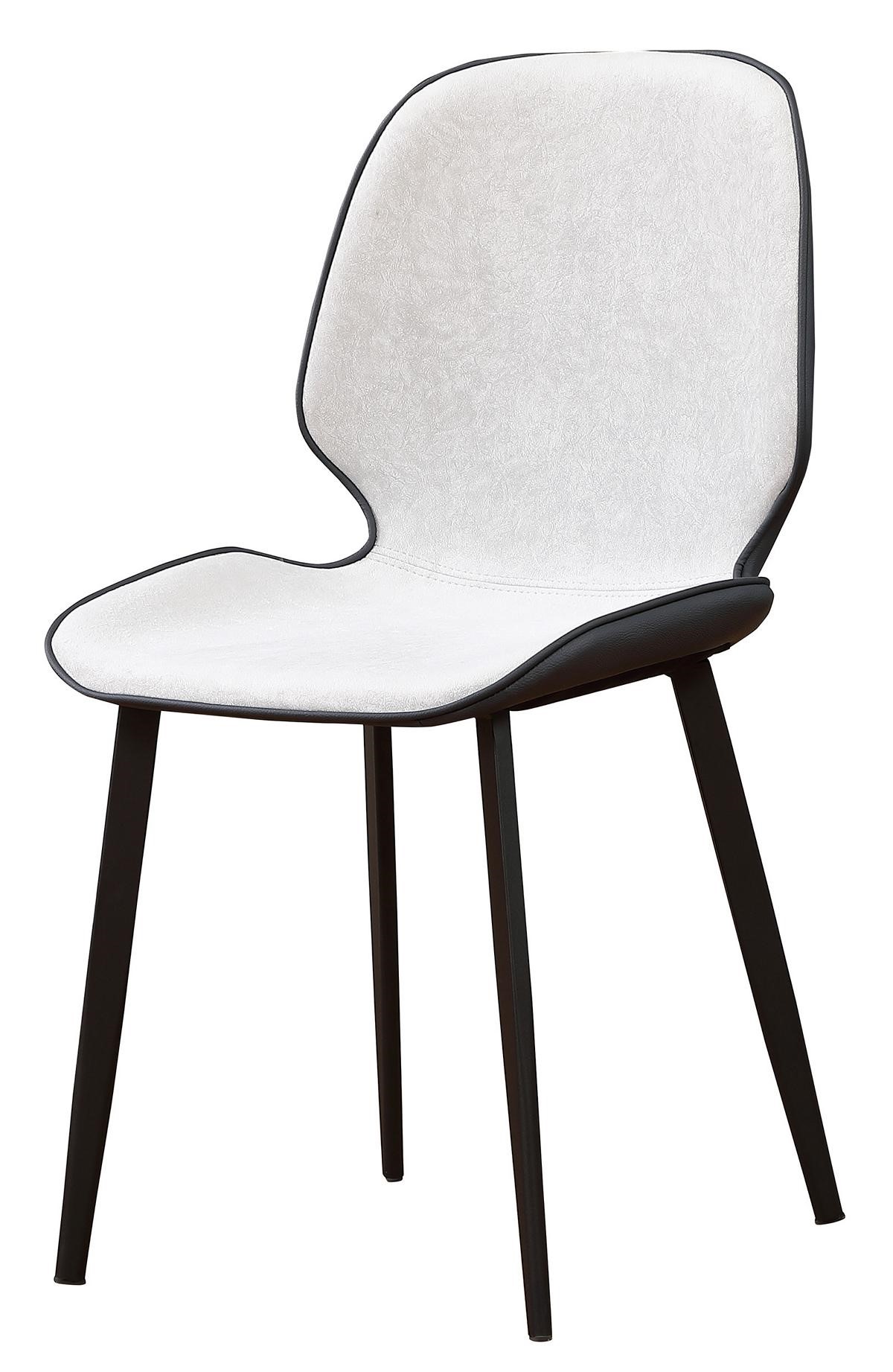 Moderner Sessel Stuhl Esszimmer Fernseh Lounge Sitz Polsterstuhl Neu Lehnstuhl.