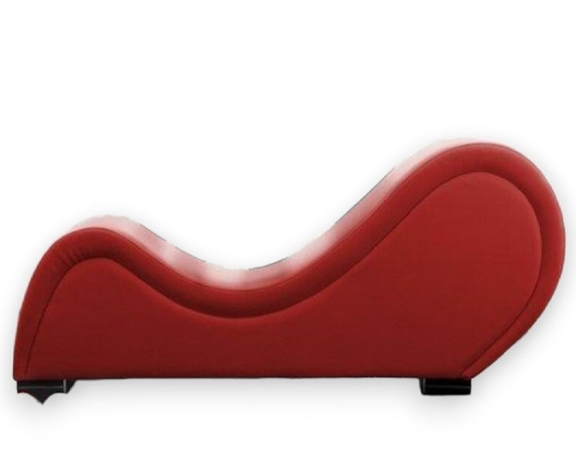 XXL Tantra Sofa Kamasutra Relax Sex Chair Stuhl Liege Sessel Tantrasofa