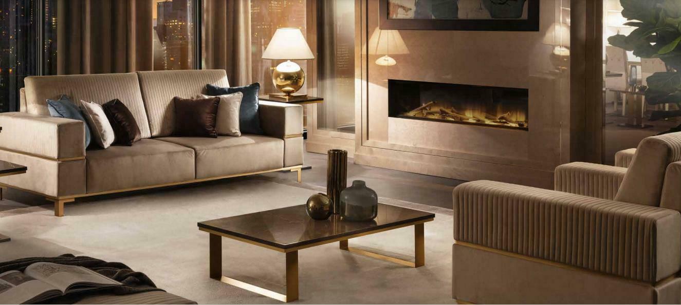 Couchtisch Tisch Beistelltisch Wohnzimmertisch Holz Tische Beistell