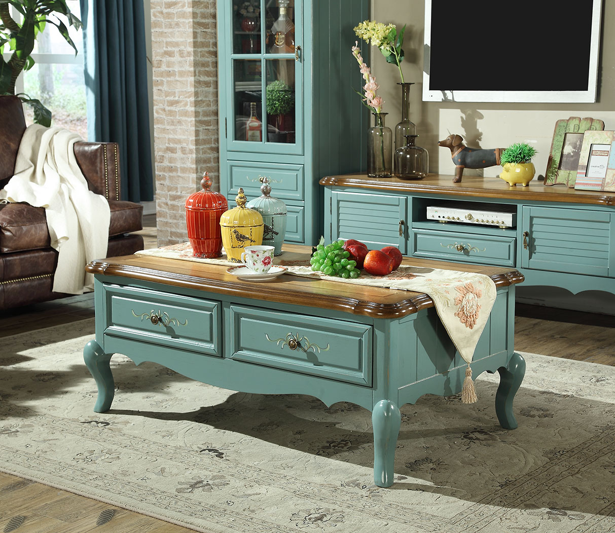 Couchtisch Beistelltisch Sofa Designer Wohnzimmer Tisch Designer Tische Luxus