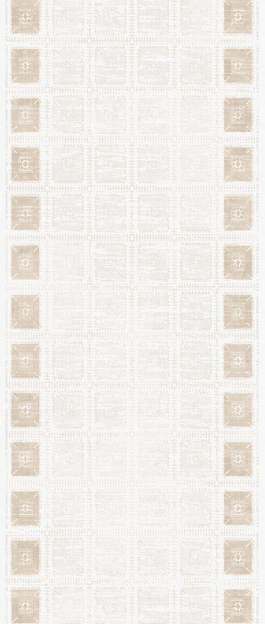 Design Teppich Zimmer Abstrakte Teppiche 160x230 Designerteppich Läufer