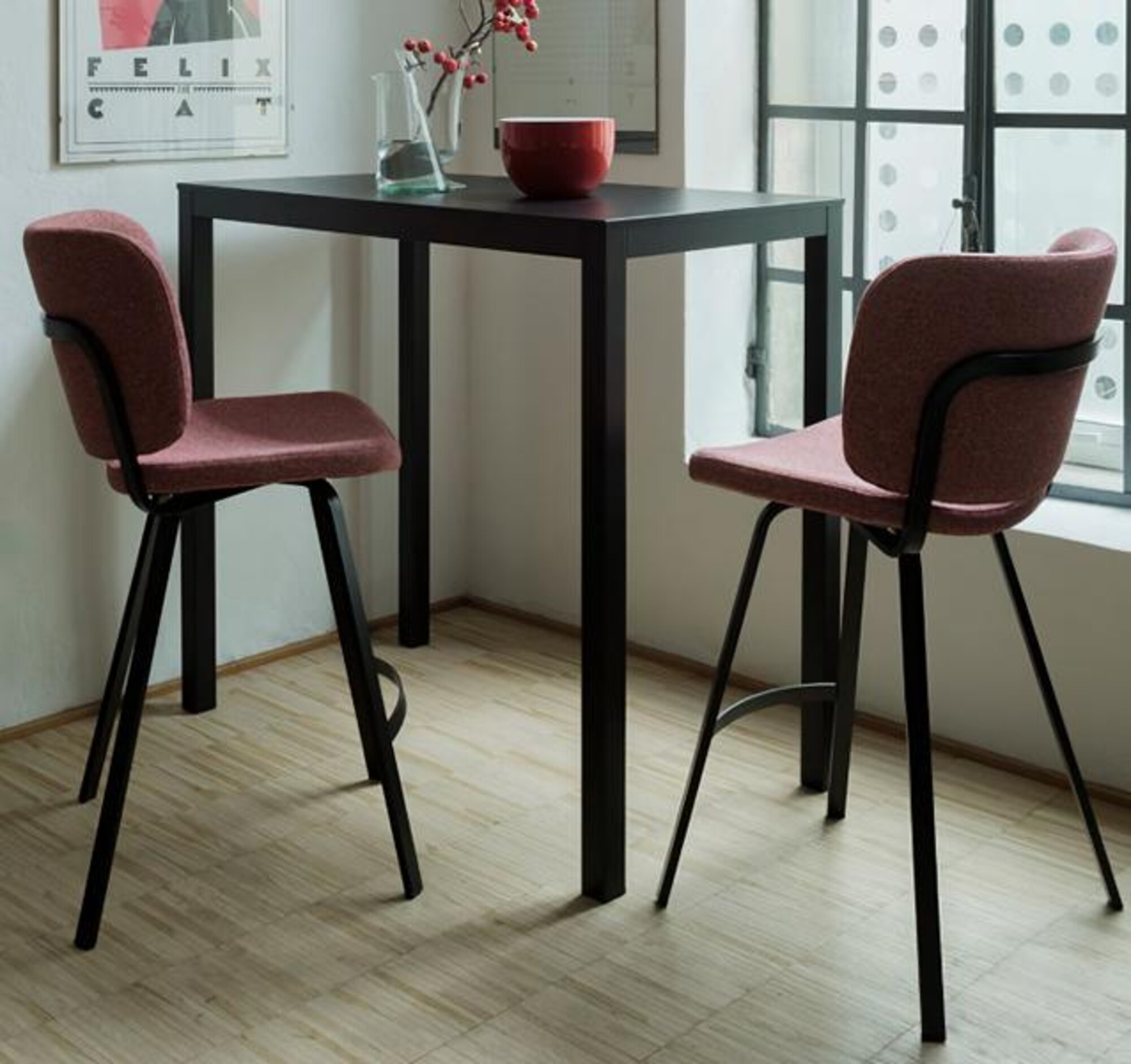 Barstühle Barhocker Thekenstuhl Hocher Tresenhocker Bartresenstuhl Cocktailstuhl