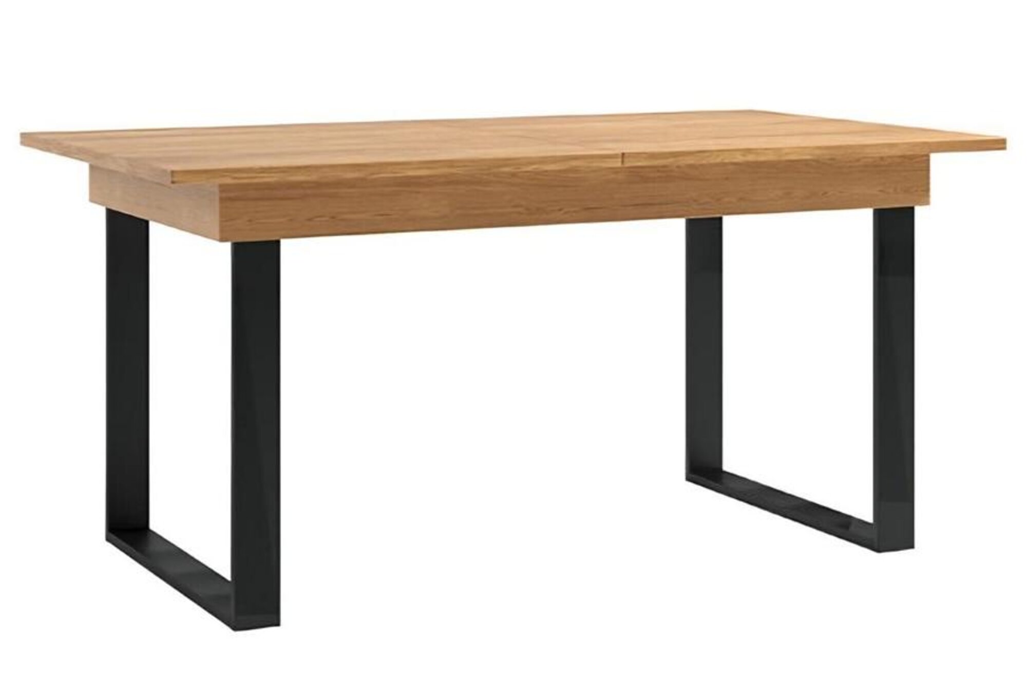 Ausziehtisch Esstisch Tafel Küchentisch Familientisch Holztisch Tisch