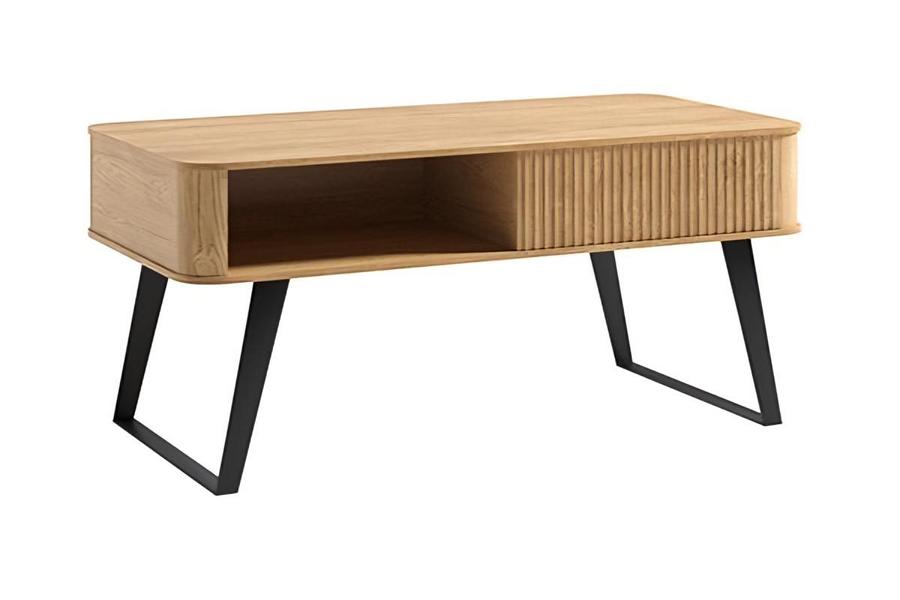 Beistelltisch Kaffeetisch Couchtisch Dekotisch Multifunktionstisch