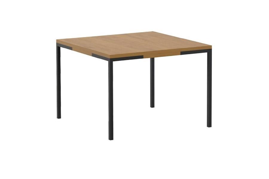 Couchtisch Holzmöbel Wohnzimmertisch Designertisch Kaffeetisch