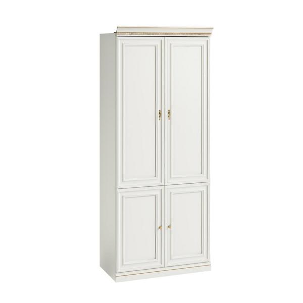 Kleiderschrank Begehbarer Schrank Garderobenschrank Ankleideschrank