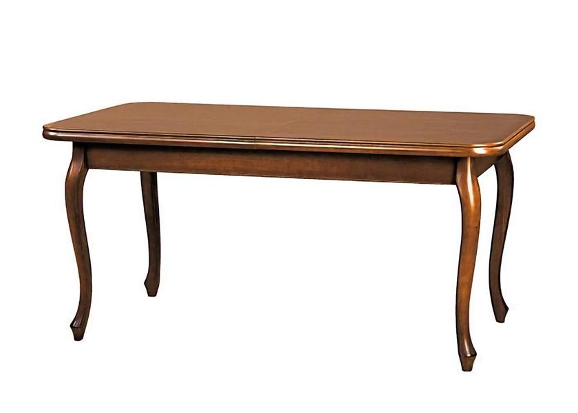 Ausziehtisch Holztisch Esstisch Küchentisch Speisetisch Familientisch