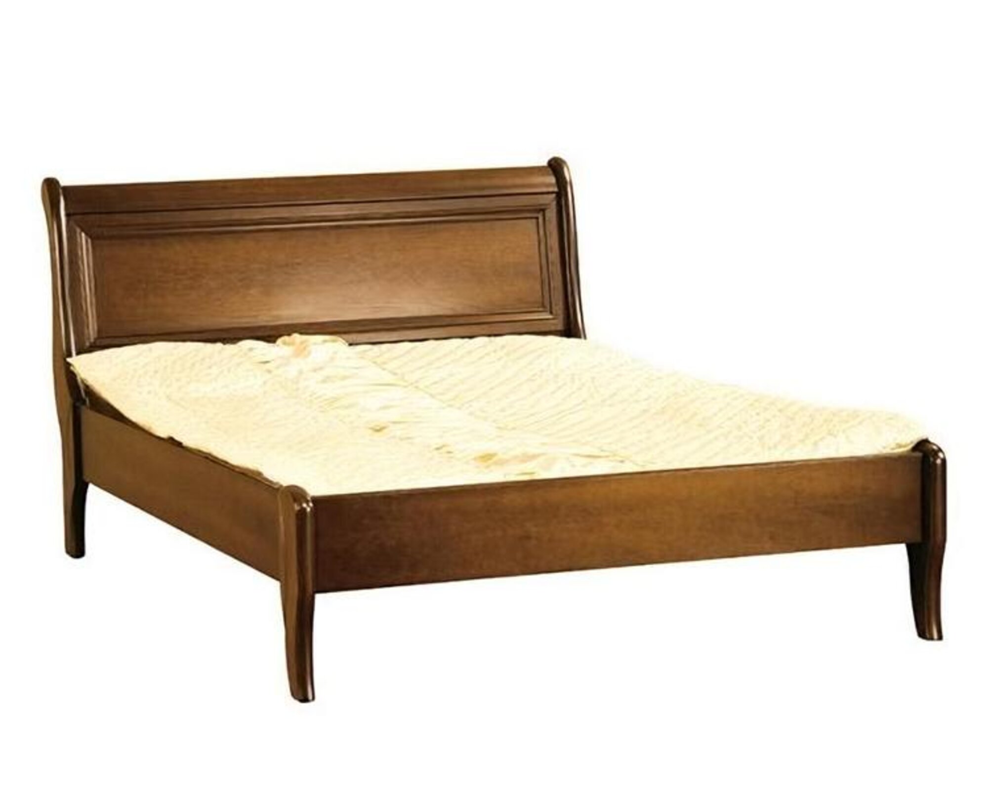 Bett Schlafstelle Komfortbett Zweibett Großbett Komfortdoppelbett Ruhelager