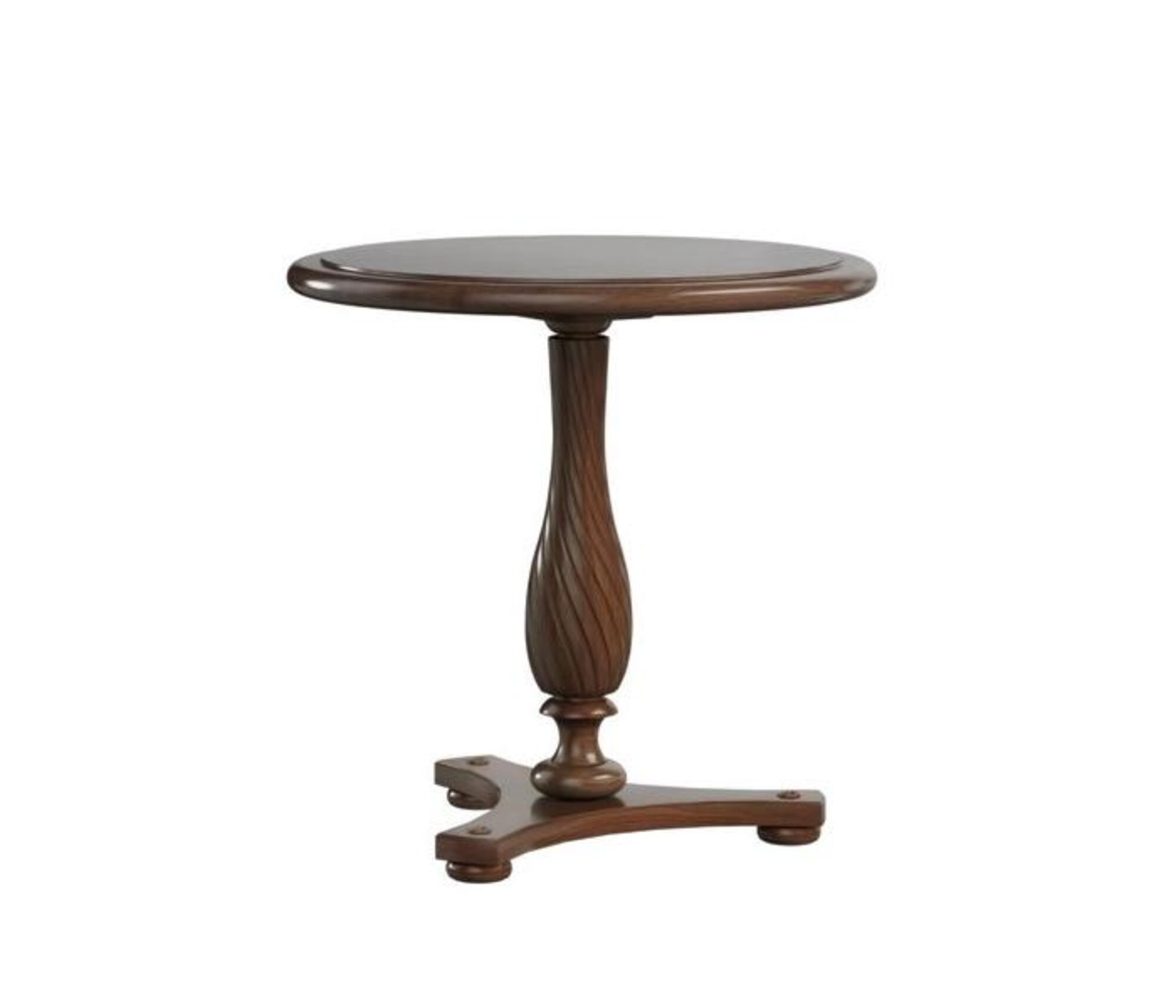 Beistelltisch Wohnzimmertisch Kaffeetisch Tischchen Designertisch Runder Tisch