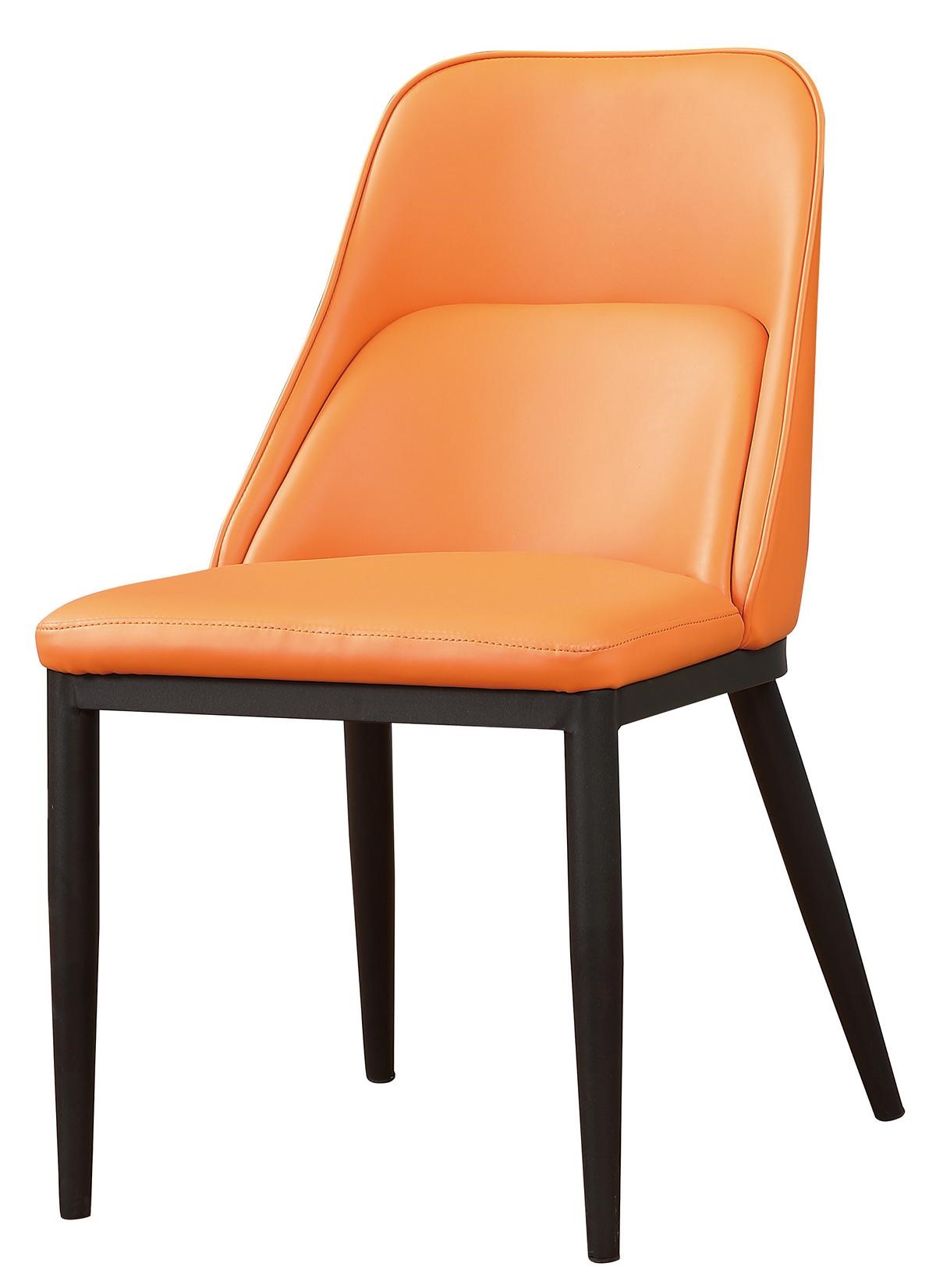 Sessel Stuhl 1x Esszimmer Fernseh Sitz Moderner Polsterstuhl Lehnstühle Polster.