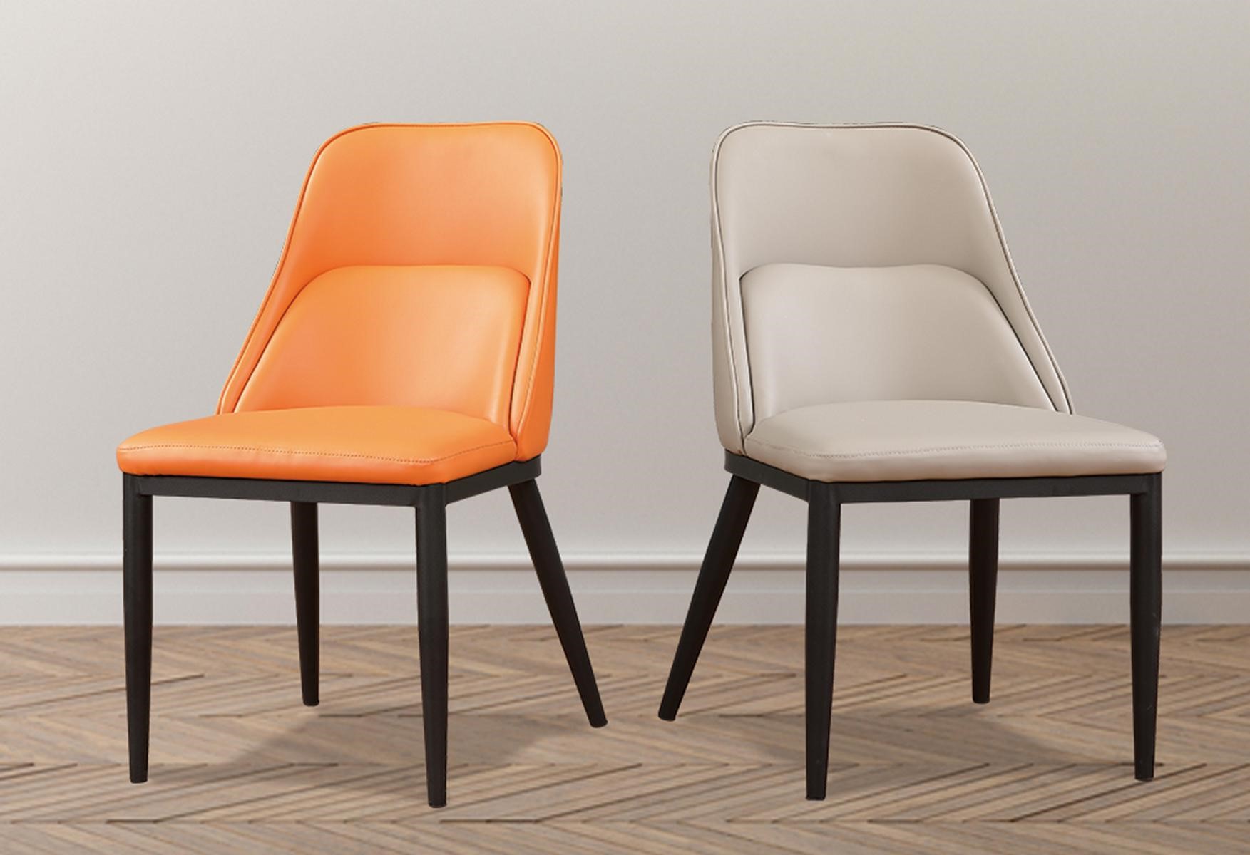 Moderner Sessel Stuhl 1x Esszimmer Fernseh Lounge Sitz Polsterstuhl Neu Textil !