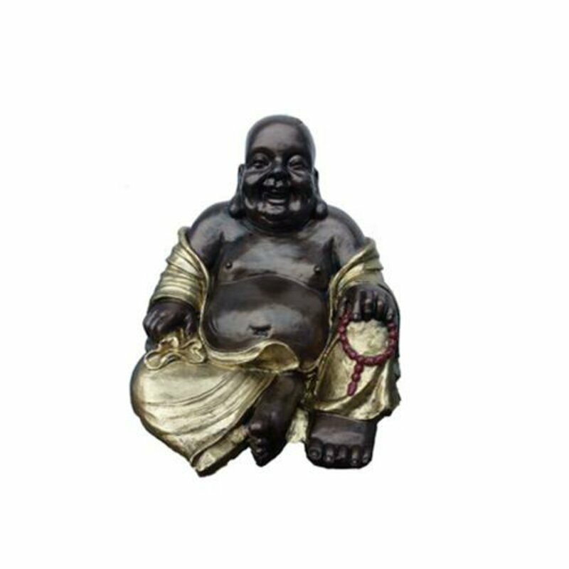 Deko Figur Statue Skulptur 60 cm Figuren Statuen Skulpturen Neu WG2020 (B44A)