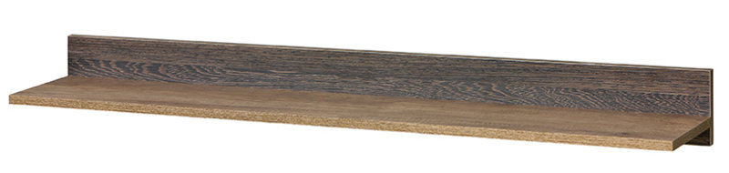 Wandregal Hängeregal Lounge Bücherregal Bücher Kinderzimmer Regal