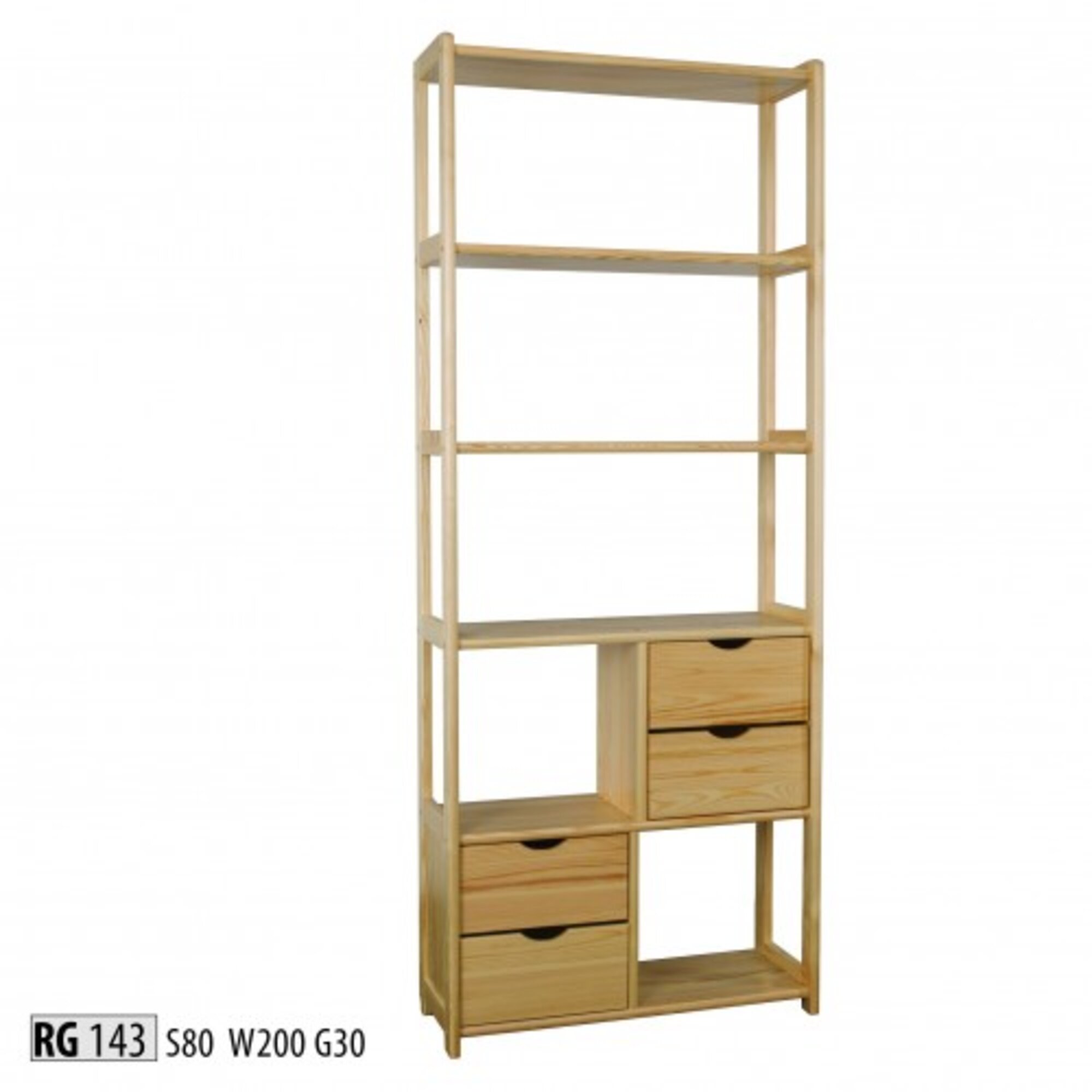 Regal Bücherschrank Schränke Bücherregal Wohnwand Wohnzimmer Wand Regal Design Regal Bücherschrank Schränke Bücherregal Wohnwand Wohnzimmer Wand Regal Design