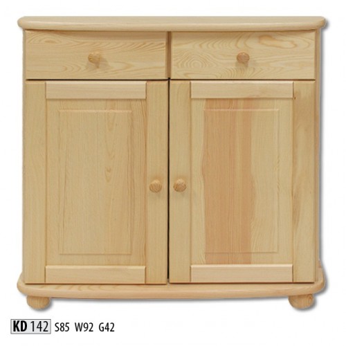 Design Kommode Handarbeit Holz Sideboard Schrank Neu Vollholz Möbel Neu Anrichte Design Kommode Handarbeit Holz Sideboard Schrank Neu Vollholz Möbel Neu Anrichte