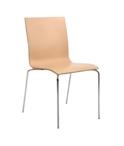 Stühle Bürostuhl Bequemlichkeit Arbeitszimmer Drehstuhl Einrichtung Holz möbel Stühle Bürostuhl Bequemlichkeit Arbeitszimmer Drehstuhl Einrichtung Holz möbel