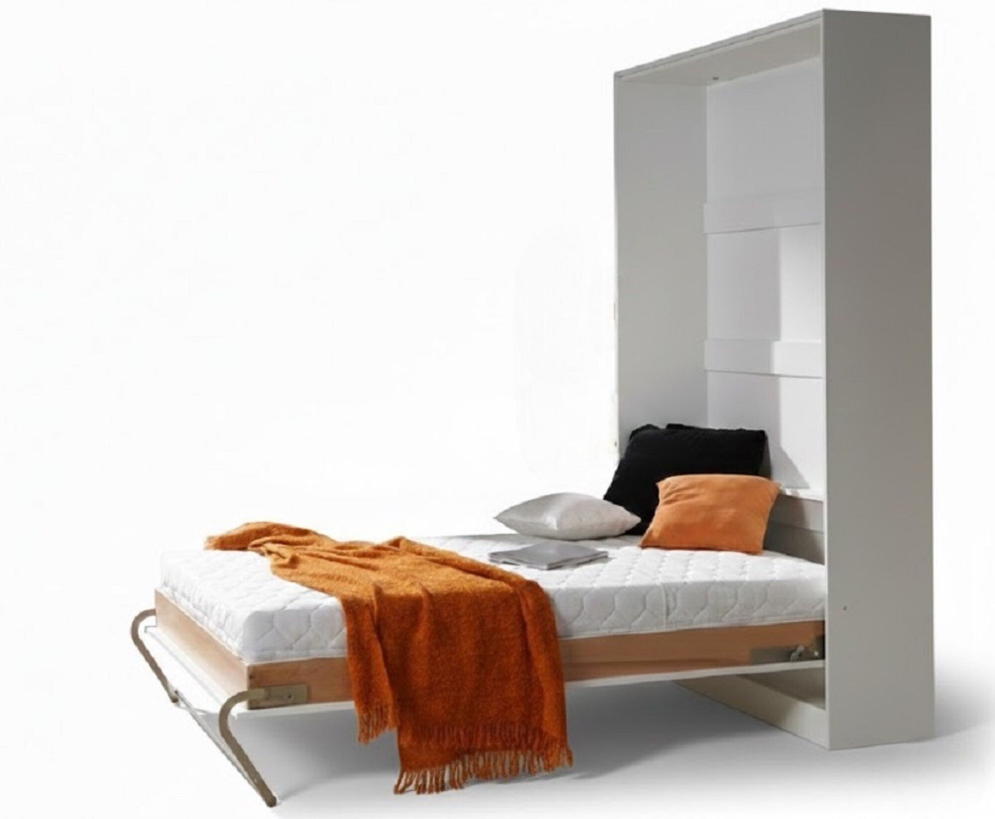 Bett Schrankbett Bettschrank Schrank Betten Kommoden Ausklappbares Bett Sofort.