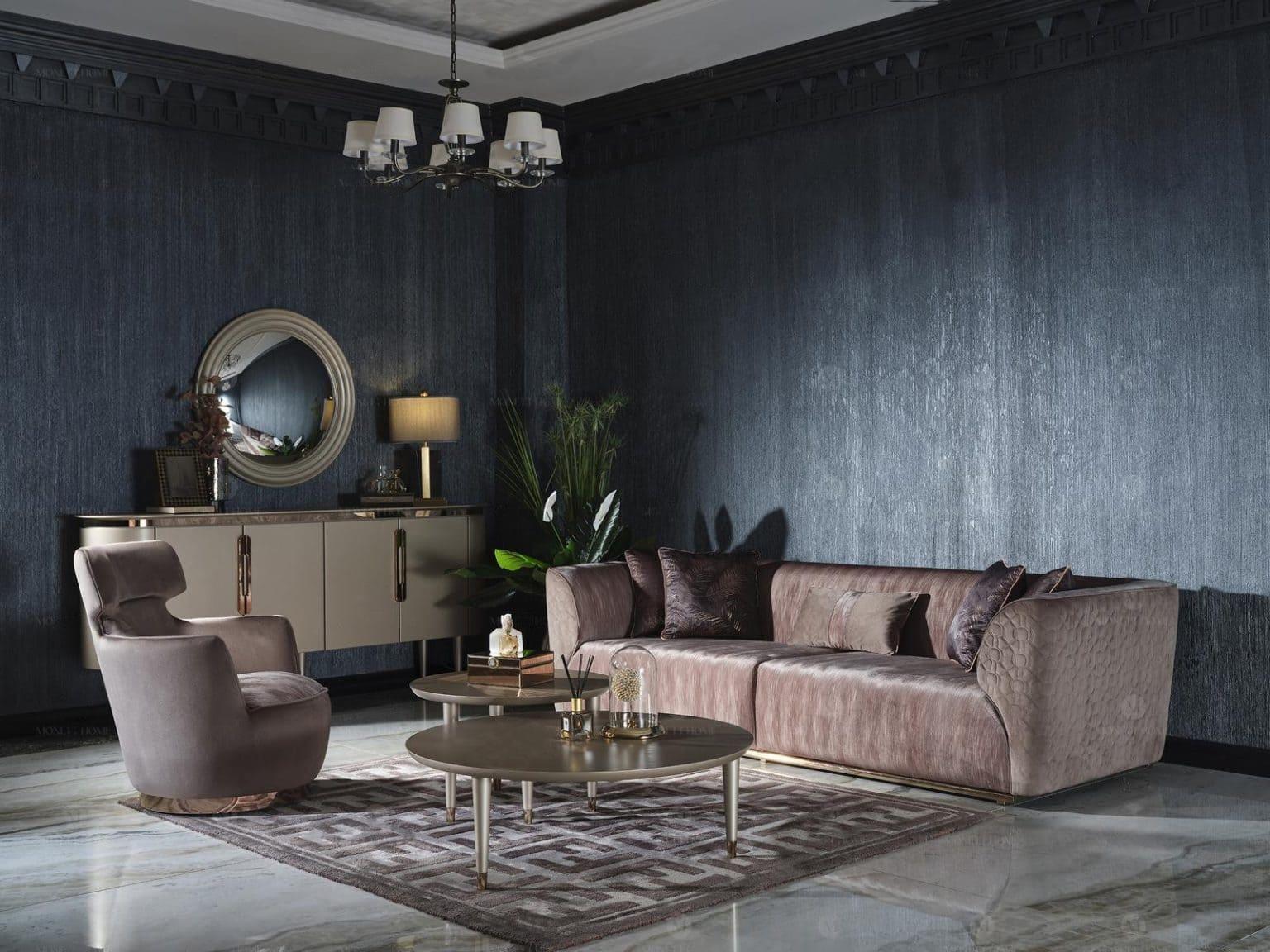 Sofagarnitur Polstersofa Stoffsofa Dreisitzer Sofa 3 Sitz Sessel Grau Sofagarnitur Polstersofa Stoffsofa Dreisitzer Sofa 3 Sitz Sessel Grau