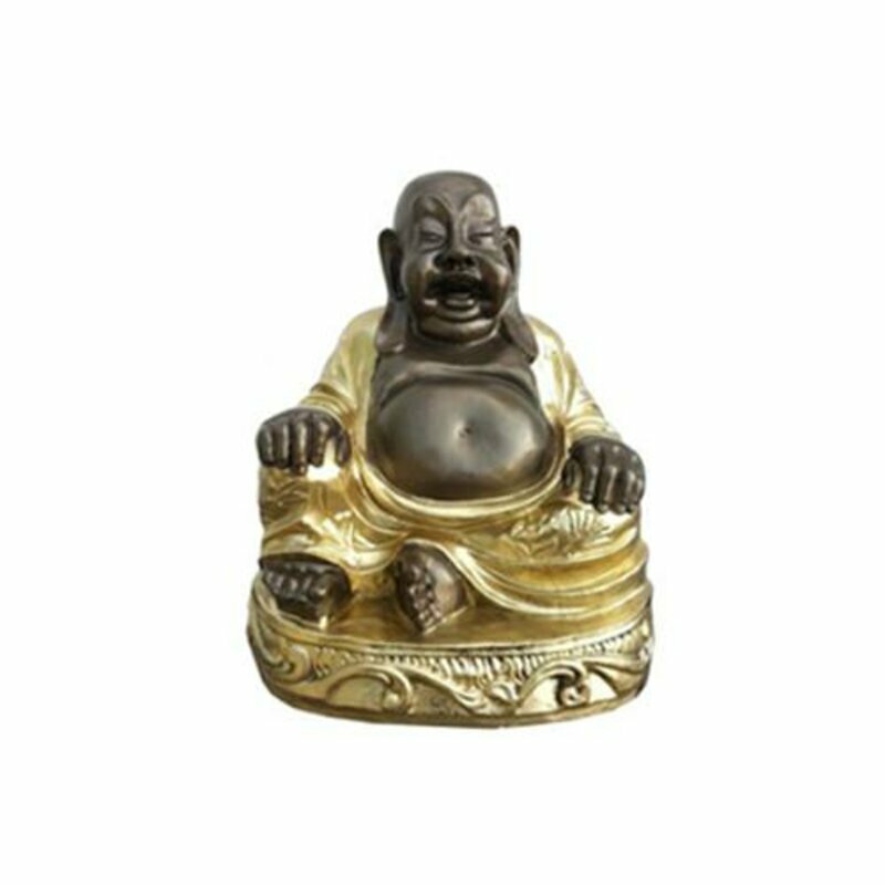 Deko Figur Statue Skulptur 50 cm Figuren Statuen Skulpturen Neu WG2020 (B65)