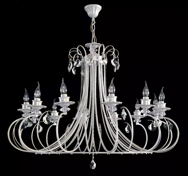 Lampe Hängeleuchte Kronleuchter Kristalllampe Deckenleuchte Lampen 80x70 Lampe Hängeleuchte Kronleuchter Kristalllampe Deckenleuchte Lampen 80x70
