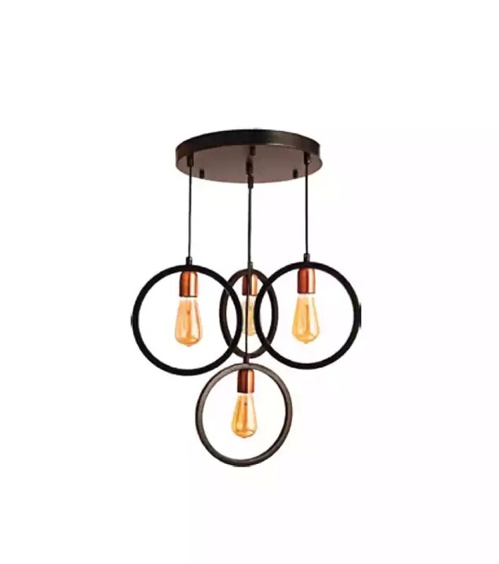 Deckenlampe ins Wohnzimmer Lampe Esszimmer Modern Pendelleuchte Luxus Deckenlampe ins Wohnzimmer Lampe Esszimmer Modern Pendelleuchte Luxus