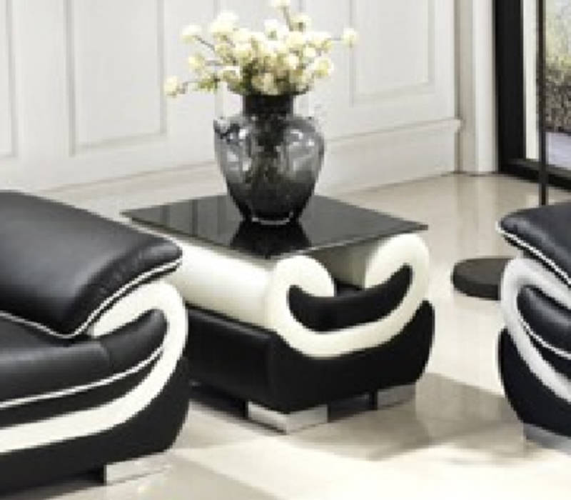 Beistelltische Glastisch Designer Beistelltisch Klassisch Neu Sofort lieferbar T777 Beistelltische Glastisch Designer Beistelltisch Klassisch Neu Sofort lieferbar T777