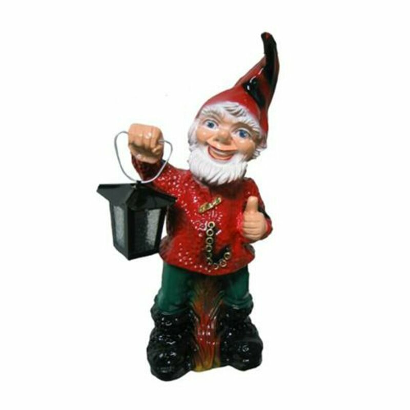 Garten Haus Dekoration Figur Statue Skulpturen Deko Figuren Zwerg Handarbeit K31 Garten Haus Dekoration Figur Statue Skulpturen Deko Figuren Zwerg Handarbeit K31