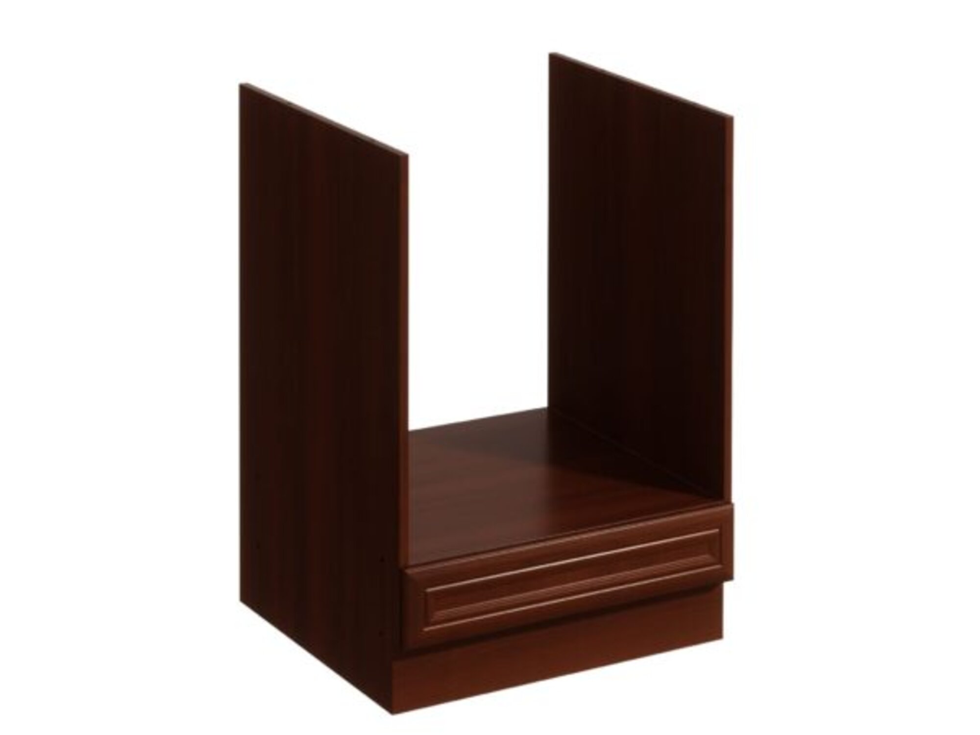 Unterschrank Küchenunterschrank Sockelschublade Küchenschrank Schrank Unterschrank Küchenunterschrank Sockelschublade Küchenschrank Schrank