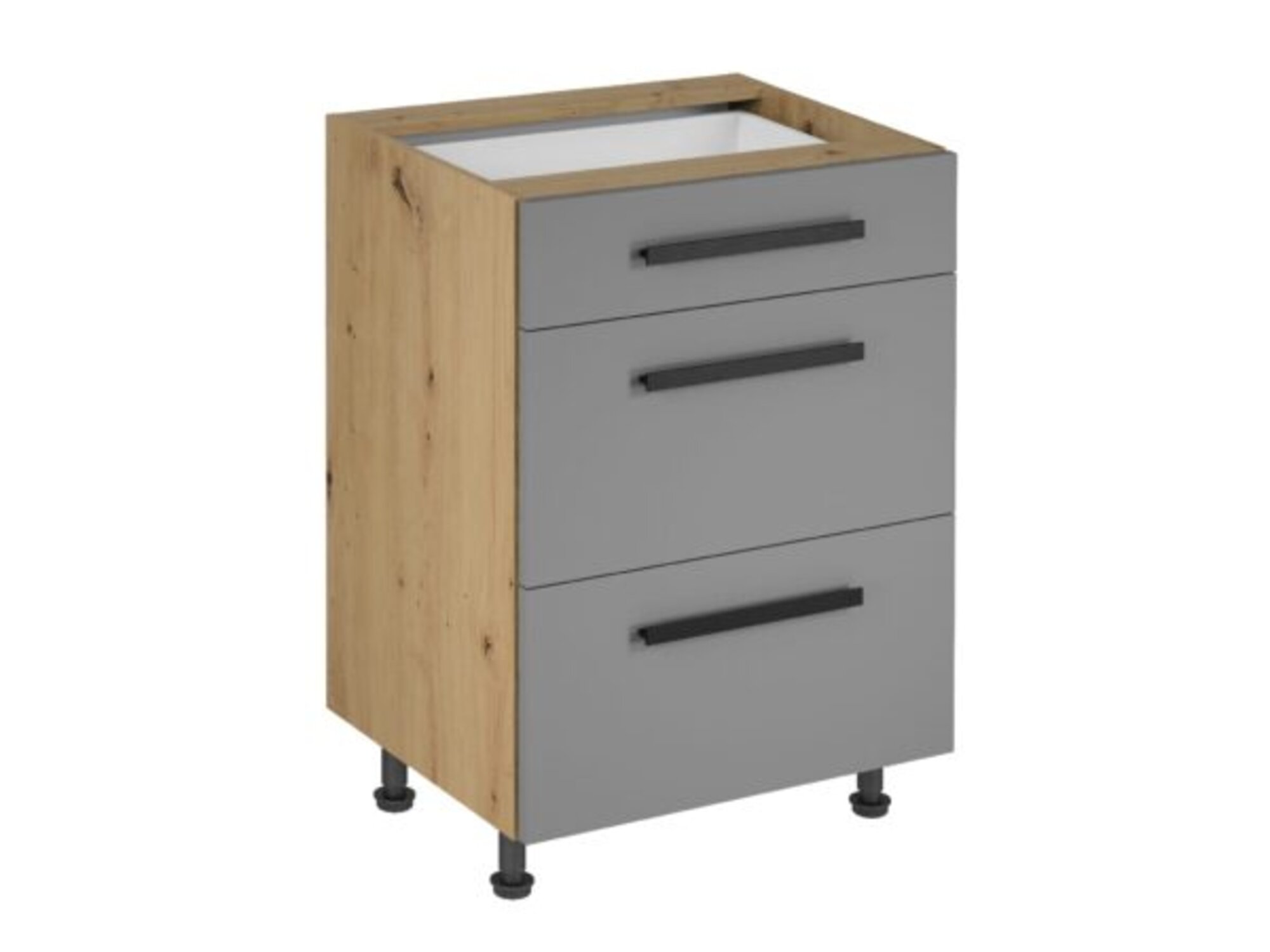 Küchenschubladenschrank Auszugsschrank Holzschubladenschrank Kommode Küchenschubladenschrank Auszugsschrank Holzschubladenschrank Kommode