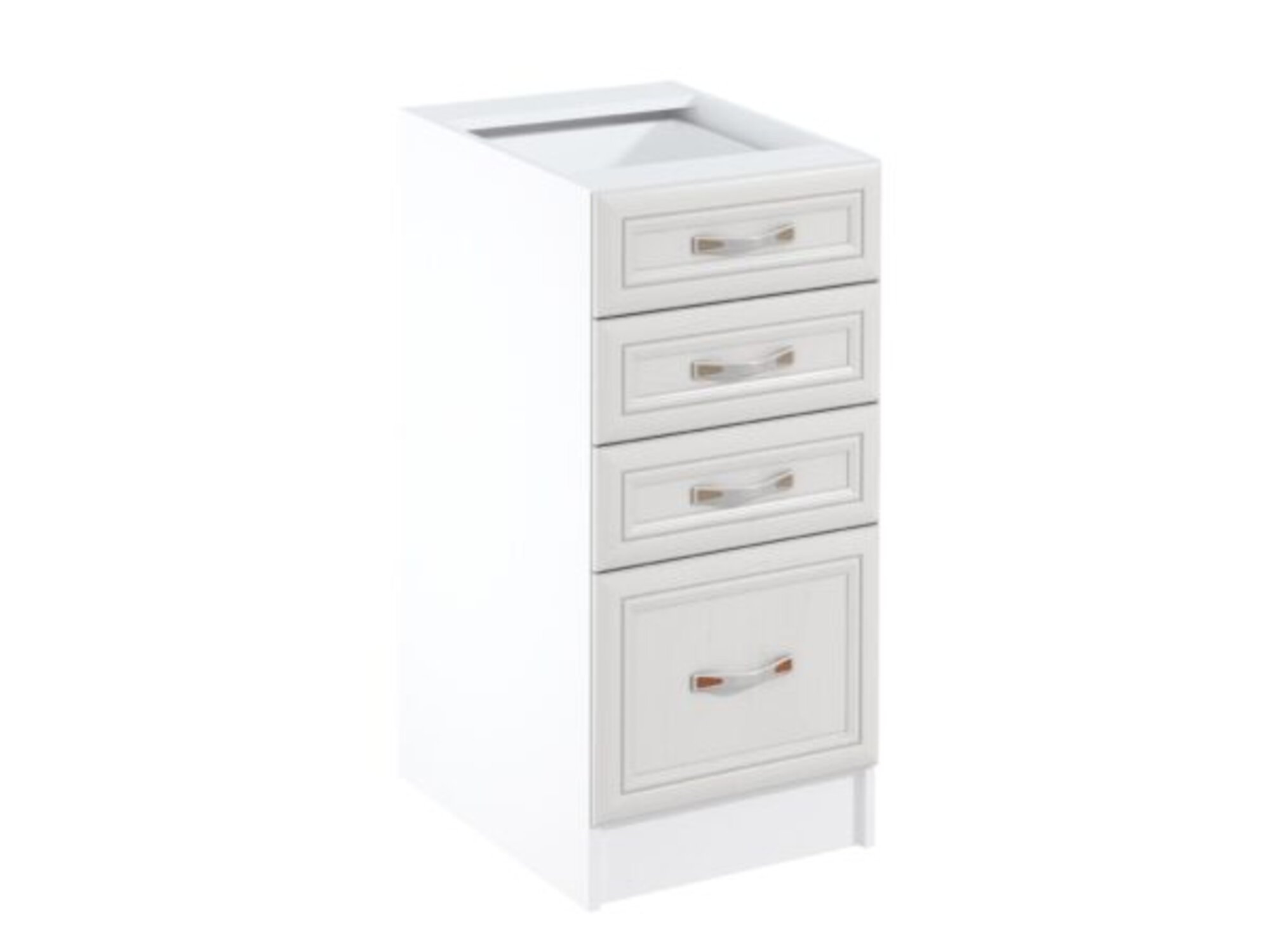 Küchenschubladenschrank Standunterschrank Auszugsschrank Küchenschrank Küchenschubladenschrank Standunterschrank Auszugsschrank Küchenschrank