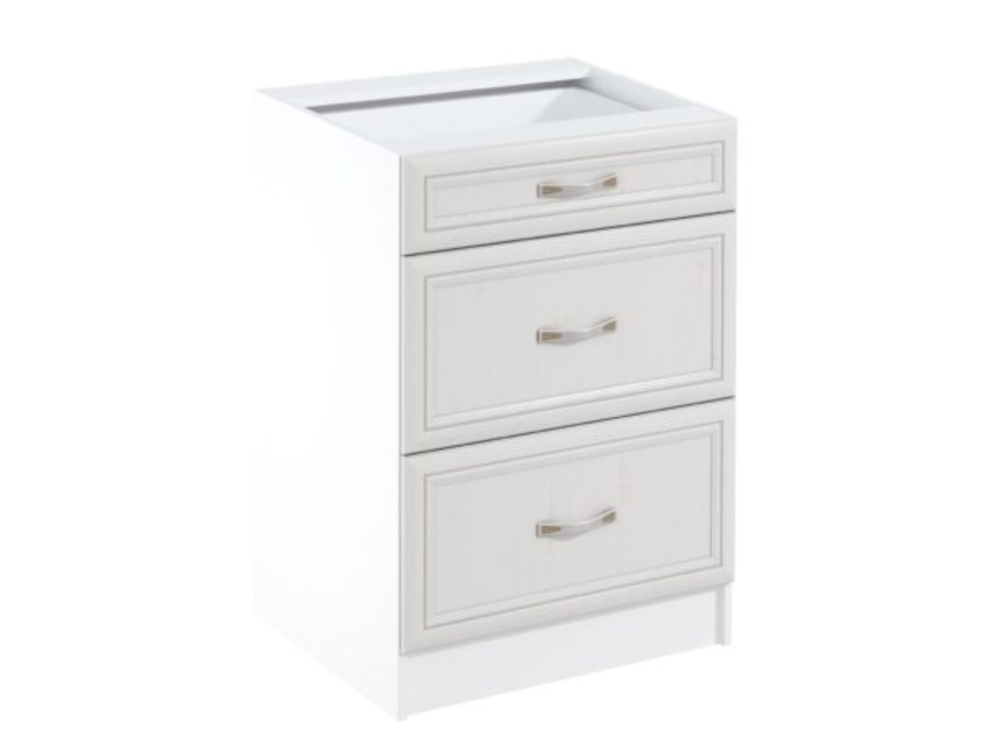 Küchenschubladenschrank Küchenschrank Schubladenschrank Unterschrank