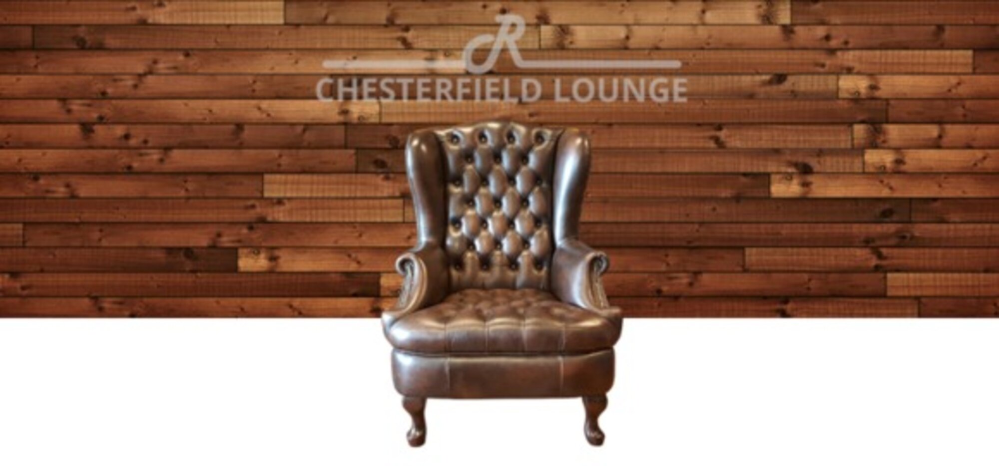 Chesterfield Ohrensessel Sessel Polster Fernseh Couch Büro 100% Echtes Chesterfield Ohrensessel Sessel Polster Fernseh Couch Büro 100% Echtes