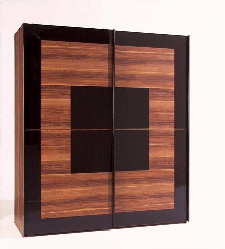 Schrank Octavia (MM-P43071)