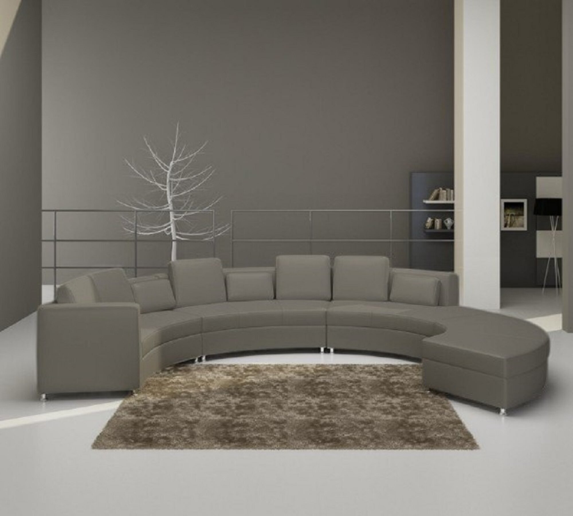 Ledersofa Couch Wohnlandschaft Ecksofa Eck Garnitur Design Modern Sofort Ledersofa Couch Wohnlandschaft Ecksofa Eck Garnitur Design Modern Sofort