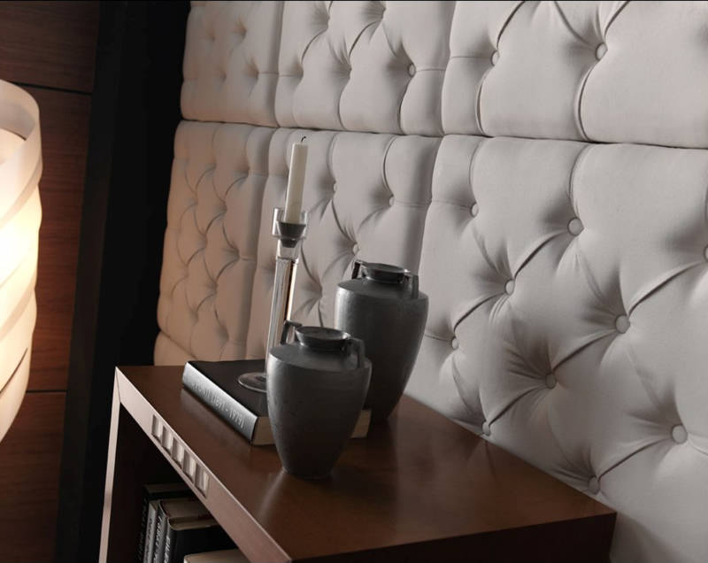 Wandverkleidung Chesterfield Verkleidungen für die Wand 3D Designer Wandpaneel Paneel Wandpaneelen Paneelen45x45cm Wandverkleidung Chesterfield Verkleidungen für die Wand 3D Designer Wandpaneel Paneel Wandpaneelen Paneelen45x45cm