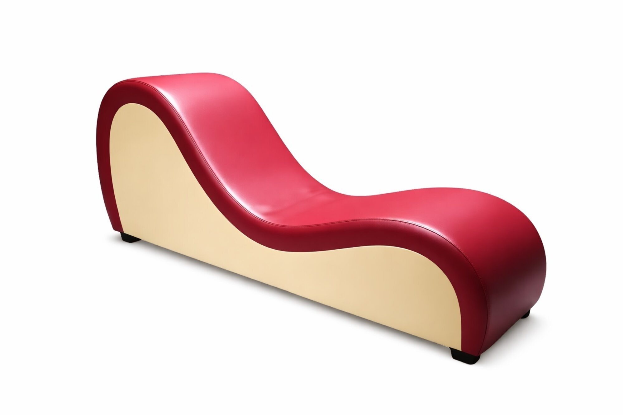 XXL Tantrasofa Tantra Sofa Kamasutra Relax Gamer Chair Liege Sessel Sofort