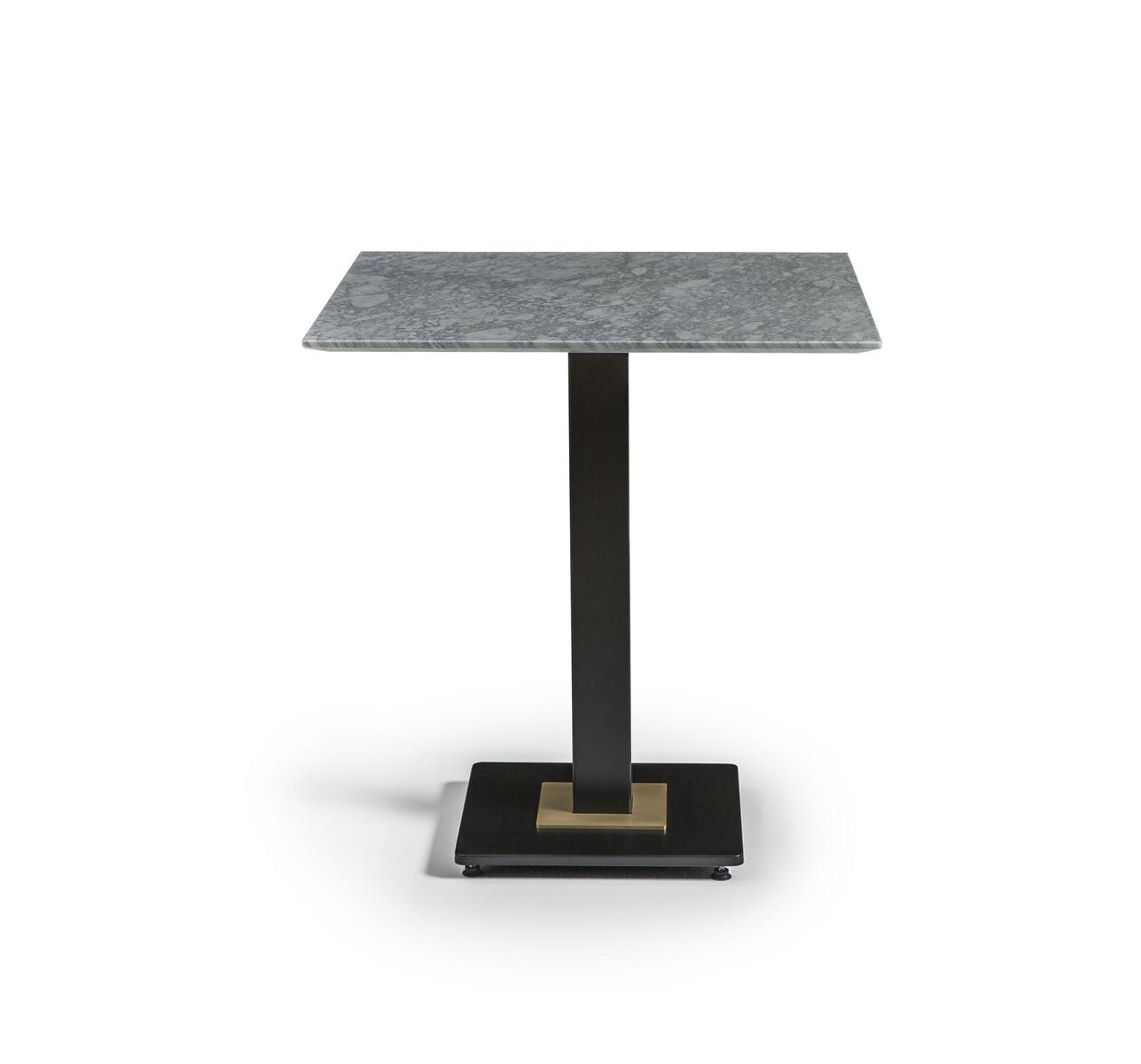 Luxus Esstisch Modern Esszimmer Möbel Design Einrichtung Tische