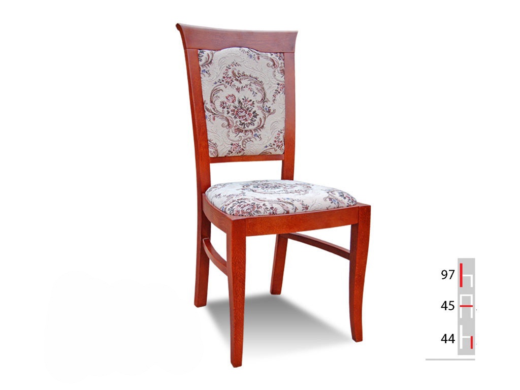 MASSIVHOLZ STUHL ESSZIMMERSTUHL DESIGNER LEDER STUHL STÜHLE