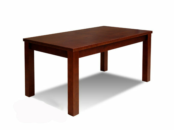 Tisch Esstisch Holztisch XXL Konferenztisch S18 70X120cm
