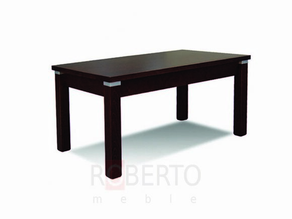 Couchtisch Couchtische Tisch Wohnzimmer Holz Design Tische Beistell Neu L-18S