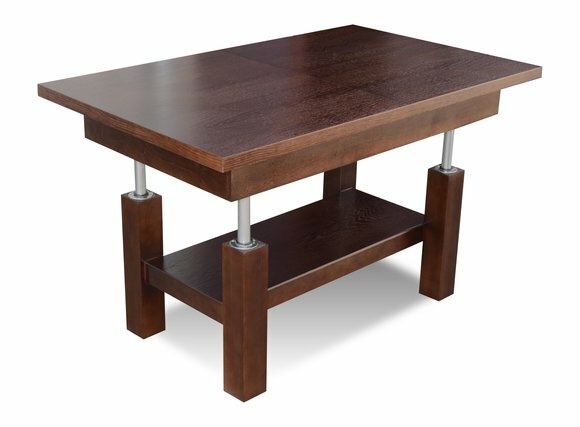 Couchtisch Couchtische Tisch Wohnzimmer Holz Design Tische Beistell