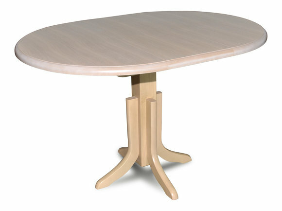 Design Esstisch Esstische Tische Tisch Büro Holz Konferenztisch Besprechungs