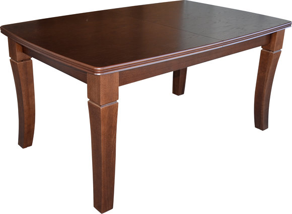 XXL Big Designer Tisch 400cm Konferenztisch Holztisch Tische Meeting
