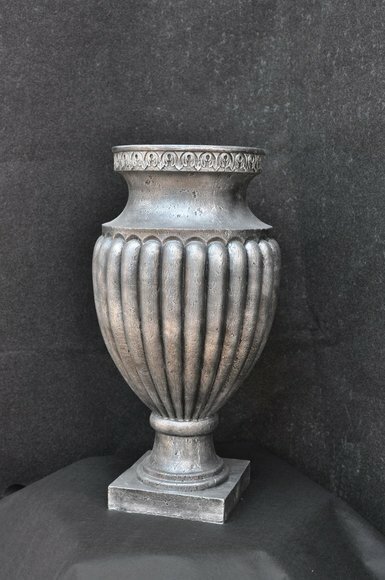 Design Blumentöpfe Blumenvase Dekovase Vase Vasen Decoracion 84 cm