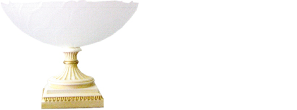Design Vase Vasen Schale Obst Schalen Dekoration Skulpturen Deko Tisch