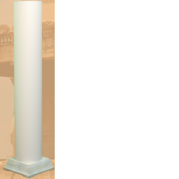 Design Nachtlampe - Runde Leuchten Leuchte Lampe Dekolampe Beleuchtung