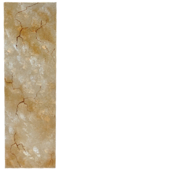 Marmor Optik Verschiedene Farben Säule Blumenständer Säulen Ständer