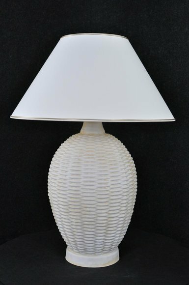 Design Lampe Tischlampe Leuchte Klassische Beleuchtung Tisch Lampen