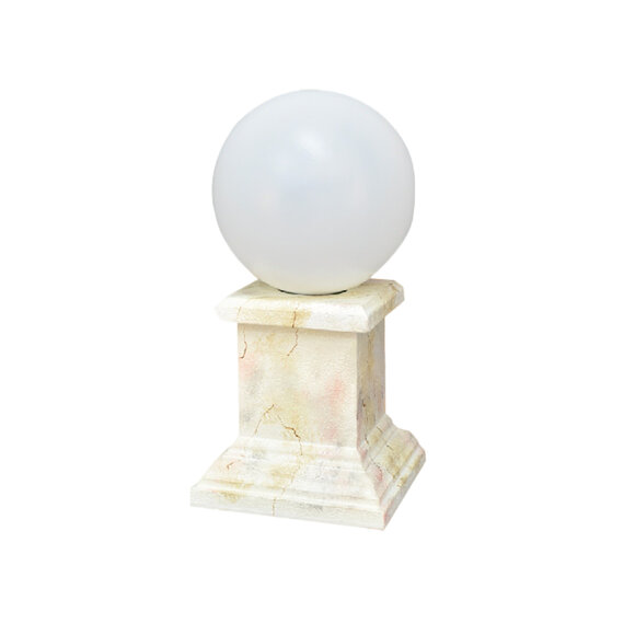 Design Lampe Spalte Solar Leuchten Leuchte Lampe Solarleuchten Beleuchtung