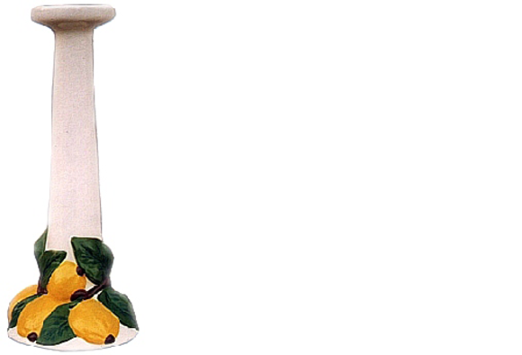Design Leuchten Leuchte Lampe Lampenschirm Decolampe Beleuchtung